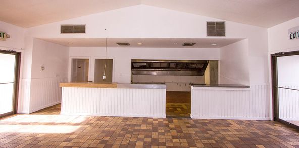 262 Overland Ave, Burley, ID 83318